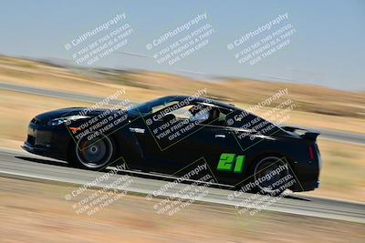 media/Jun-28-2025-Speed Ventures (Sat) [[42b060a0d4]]/1 Red Group/Session 3 Turns 1-3/107NCZ9/